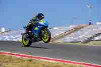 May-2023;motorbikes;no-limits;peter-wileman-photography;portimao;portugal;trackday-digital-images